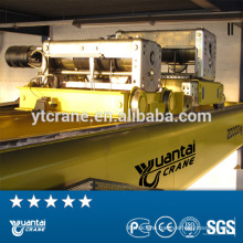 overhead crane motor with high quality and reliable